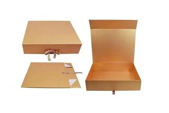 大连礼品包装盒印刷厂家-印刷工厂定制礼盒包装
